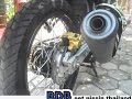 image Yamaha Vixion Modifikasi Minimalis