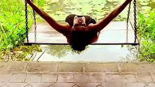 New Hindi Songs SUNY lion New Hindi Songs SUNY lion