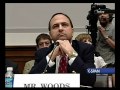 Tom Woods Breaking Down the Federal Reserve Like a Boss