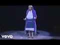 Elie Kakou - Madame Sarfati : la wiso (Live au Cirque d'Hiver 1997)