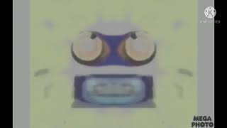 Low Voice G Major 1 Original Vídeo