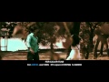 Kono kaje mon bosena - Jaaneman - TARGET KOLKATA (official video) (Bengali) (Full HD) (2013)