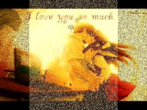♥ ♥ DIL NU TERE NAAL KINA PYAR HAI=DILJEET ♥ ♥