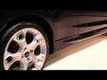 Sky Motoring - Ford Fiesta EcoNetic & Zetec S