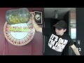 F#@% (EP 7.0) Jackpot Now .00!! (Free Lottery)