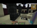 Minecraft: Strife Solutions 25 - Automated Basement
