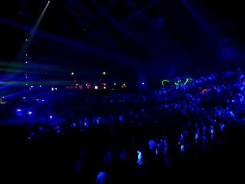 Sied Van Riel-ASOT 450 Wroc