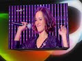 ALIZEE