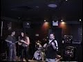 Second Story - Wind