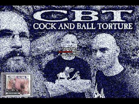 Cock and ball torture torrents