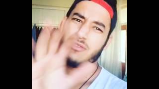 En Iyi Vine Ve Snap Ler Osman Ersoy