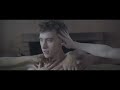 Years & Years - King (Official Video)