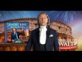 André Rieu - Week of the Waltz