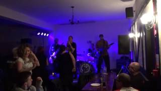 Watch Deadlock The End Of The World video