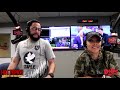 Hot Topics- Problems in NBA Star Stephen Curry Marriage?