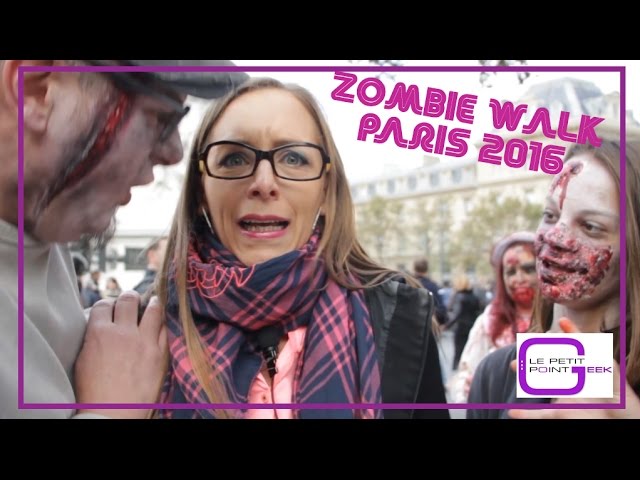 FESTIVALS - SALONS