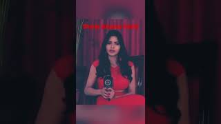 Sherlyn Chopra Abusing Rakhi Sawant