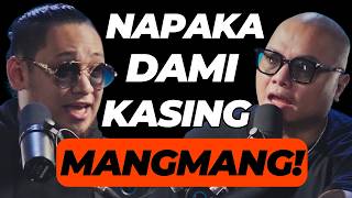 Pilipinas May Pag Asa Pa Ba? With Chichester Do You Think With Tiyo Bri Ep.21