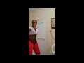 Ethiopian sexy girls