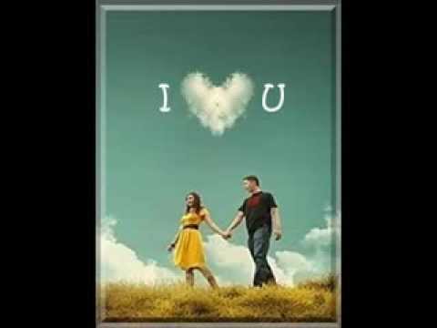 Meray Hamrahi Suno aatif aslam