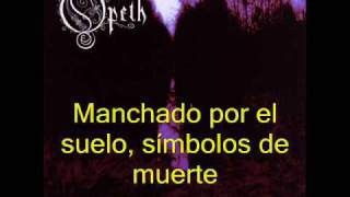 Watch Opeth Prologue video