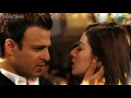 Grand Masti Tilte Song Remix Full Audio Riteish Deshmukh Vivek images Grand Masti Tilte Song Remix Full Audio Riteish Deshmukh Vivek