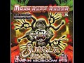 Mark Ruff Ryder - 6 Million Ways to Die (Remix)