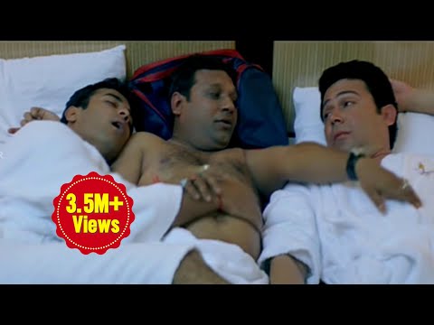 Angrez 2 hyderabadi movie download mp4