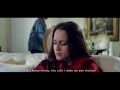 Virginity Trailer2012-2013Movie-Officialآنونس فیلم سینمایی بکارت