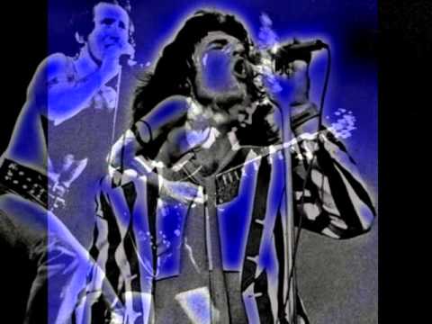 Асидиси скачать музыку