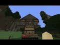 The Aether II: Genesis of the Void Ep.1 - Mining Some Cloud
