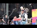 Joe Bonamassa - Crossroads 2010 - Blues Deluxe.mov