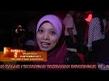Malam Gala Filem Kl Gangster 2 images Malam Gala Filem Kl Gangster 2