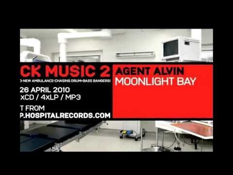 Sick Music Hospital