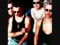 My Top 10 Depeche Mode