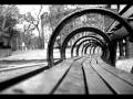 Dinah Washington - What a Difference a Day Made