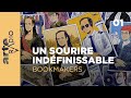 Hervé Le Tellier (1/3) | Bookmakers - ARTE Radio Podcast