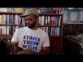 dublab's SECONDHAND SURESHOTS - J.Rocc clip