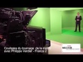 Tpe Les Effets Sp Ciaux Partie 1 Pisode 6 L Tpe Les Effets Sp Ciaux Partie 1 Pisode 6 L