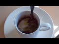 Simple 5 Minute Mug Cake images Simple 5 Minute Mug Cake