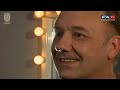 'Boro fan Bob Mortimer talks to FATV ahead of Middlesbrough vs Chelsea | FATV