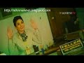 Film Indonesia Remaja Action Komedi Comic 8 Full Movie