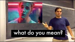 Half Derivative of x