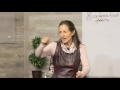 3011 - Osteoporosis / From Sickness to Health - Barbara O'Neill