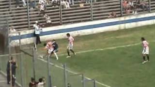 gaCpGmEx8X0 Video Image