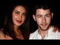 Take An Inside Look At Priyanka Chopra And Nick Jonas' Emotional Wedding (Full) | PeopleTV