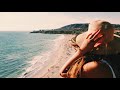♫Pacific Melodies Sessions 22 (Melodic Progressive House Mix & Progressive Trance)♫