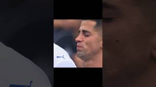 gaDueLC2MsE Video Image