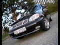 Daewoo Lanos 1.6 16V *new version*