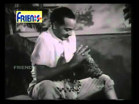 EK THI LADKI 1949 Ghatkari Matwari Ghir Aayee